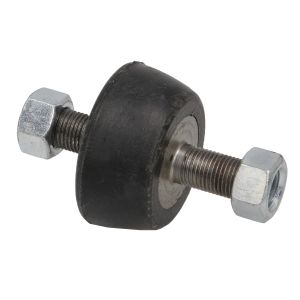 Suporte do motor ORBITRADE 22062ORB
