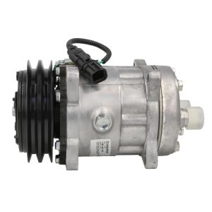 Compressor, ar condicionado BOSCH 1 986 AD1 430