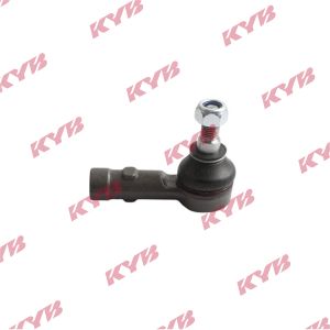 Extremidade da barra de direção KYB KTR4299
