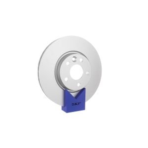 Disco de travão SKF VKBD 80056 V1