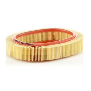 Filtro de aire MANN-FILTER C 2440