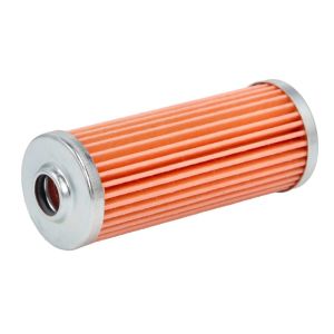 Kraftstofffilter YANMAR 124550-55700