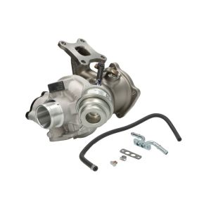 Ahdin GARRETT 918175-5001Y