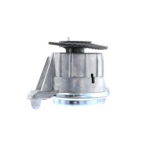 Cojinete, motor VAICO V30-2198