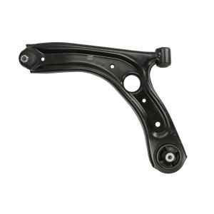 Guidon (suspension de roue) DELPHI TC9329