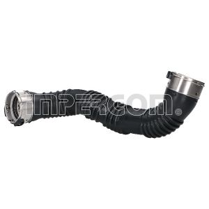 Manguera de aire de carga IMPERGOM 230435