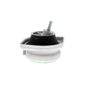 Rolamento, motor VAICO V20-1036