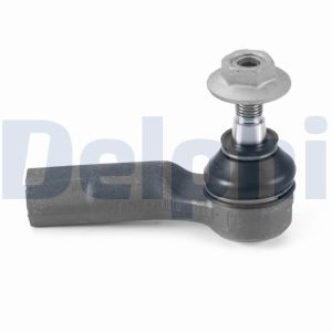 Rótula de dirección DELPHI TA3850