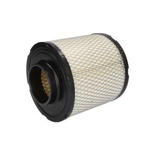 Filtro de aire 4RIDE AB48-1007