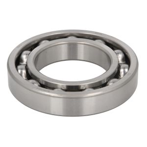 Rolamento ZVL 6216 /ZVL/