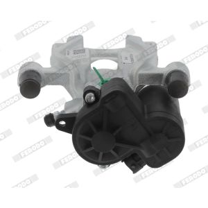 Bremssattel FERODO FCL695636