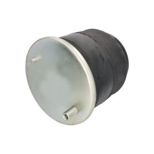 Federbalg, Luftfederung MAGNUM TECHNOLOGY 5002-03-0286P