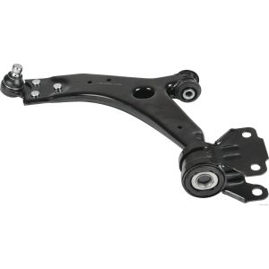 Suspensão da roda HERTH+BUSS ELPARTS J4900805