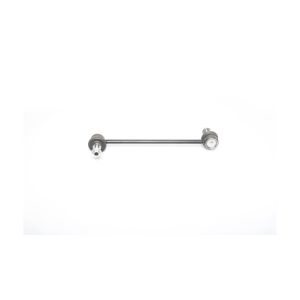 Haste/braço, estabilizador SKF VKDS 845056