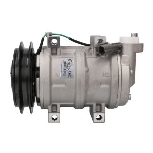 Klimakompressor THERMOTEC KTT090487