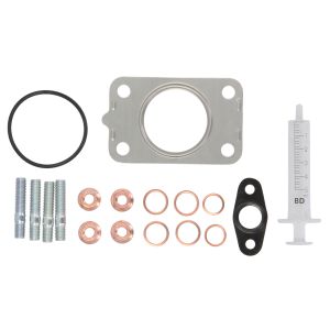 Kit di montaggio, caricatore EVORON EVMK0064