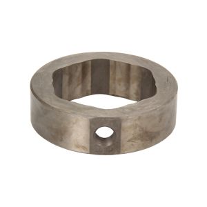Componente, bomba de distribuição DELPHI 7123-309D-12B1