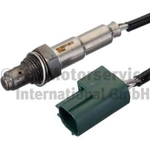 Sensor Lambda PIERBURG 7.05271.69.0