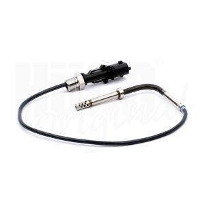 Abgastemperatursensor HUCO 135514