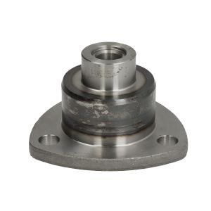 Elemento, TDF/TDF Veio da TDF BTA B05-AG-529