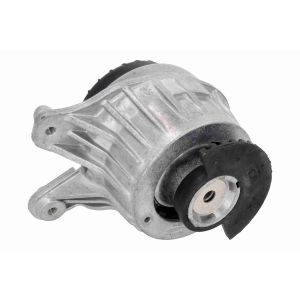 Roulements, moteur VAICO V30-4847