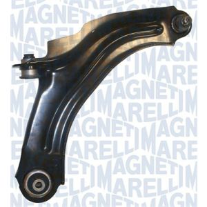 Suspensão da roda MAGNETI MARELLI 301181397000