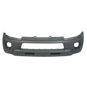 Para-choques BLIC 5510-00-6842905P