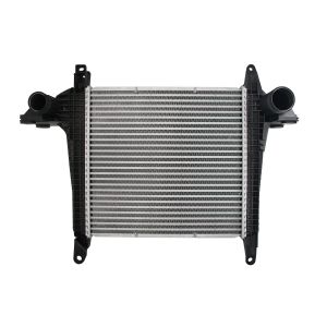 Intercooler MAHLE CI 136 000P