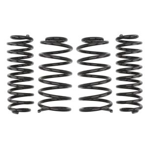 Kit de suspension, ressorts Pro-Kit EIBACH E10-85-001-15-22