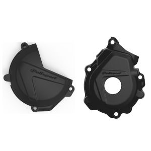 Componentes de plástico POLISPORT 90974 POL