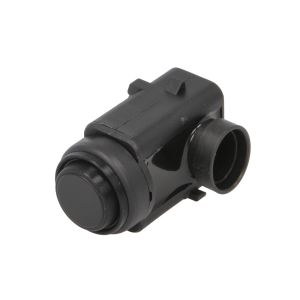 Sensor, ajuda de estacionamento MAGNETI MARELLI 021016118010