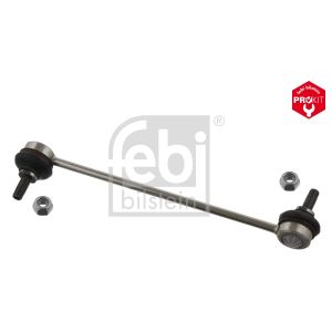 Stange/Strebe, Stabilisator ProKit FEBI BILSTEIN 21635