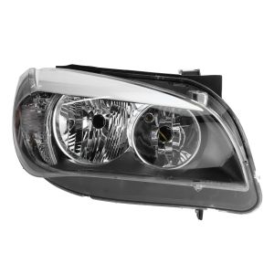 Farol principal DEPO 444-1173R-LDEM2