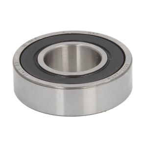 Roulement SKF 6002-2RS SKF