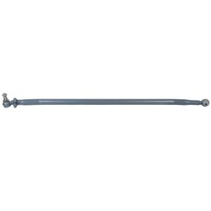 Spurstange S-TR 10827