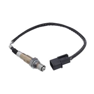 Sonda lambda VALEO 368526