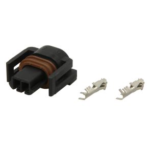 Conector SENCOM SENCS-20433