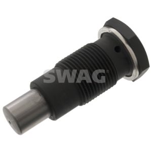 Tenditore, catena di distribuzione SWAG SW60100004