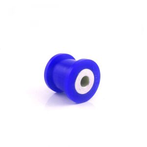 Rolamento, barra Panhard MPBS 43026100-00/90SHA