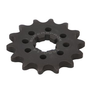 Cremalheira dentada SUPERSPROX CST-1550:14.2