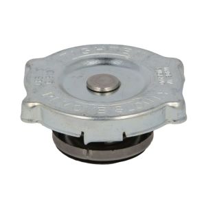 Kylarlock AKS DASIS 750149N