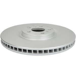 Disque de frein PRO TEXTAR 92307203