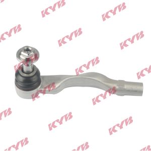 Rótula de dirección KYB KTR4740
