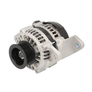 Generator RIVOLV RIV610167