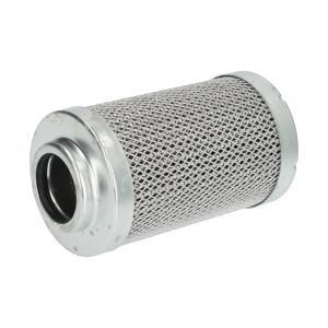 Filter, Arbeitshydraulik PURRO PUR-HH0099