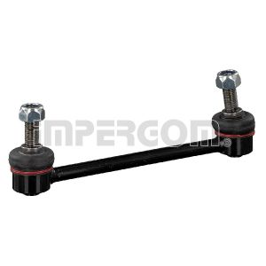 Asta/puntone, stabilizzatore IMPERGOM 700154