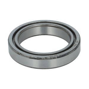 Roulement INA SL182912-B-XL