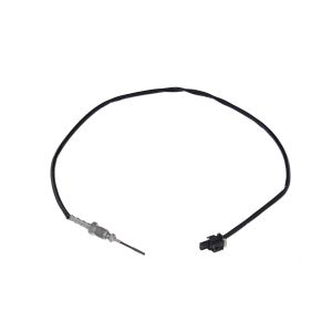 Sensor de temperatura dos gases de escape VALEO 369039