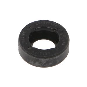 Junta inferior de transmisión QUICKSILVER 8M0204708