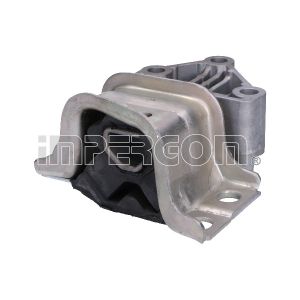 Cojinete, motor IMPERGOM 29999